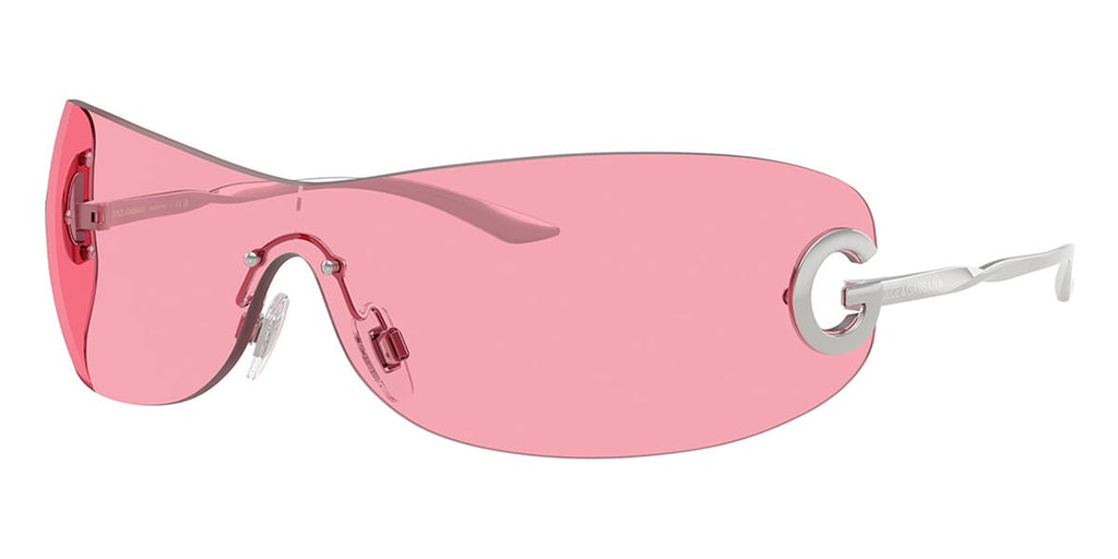 Dolce&Gabbana DG2308 05/84 Sunglasses