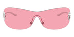 Dolce&Gabbana DG2308 05/84 Sunglasses