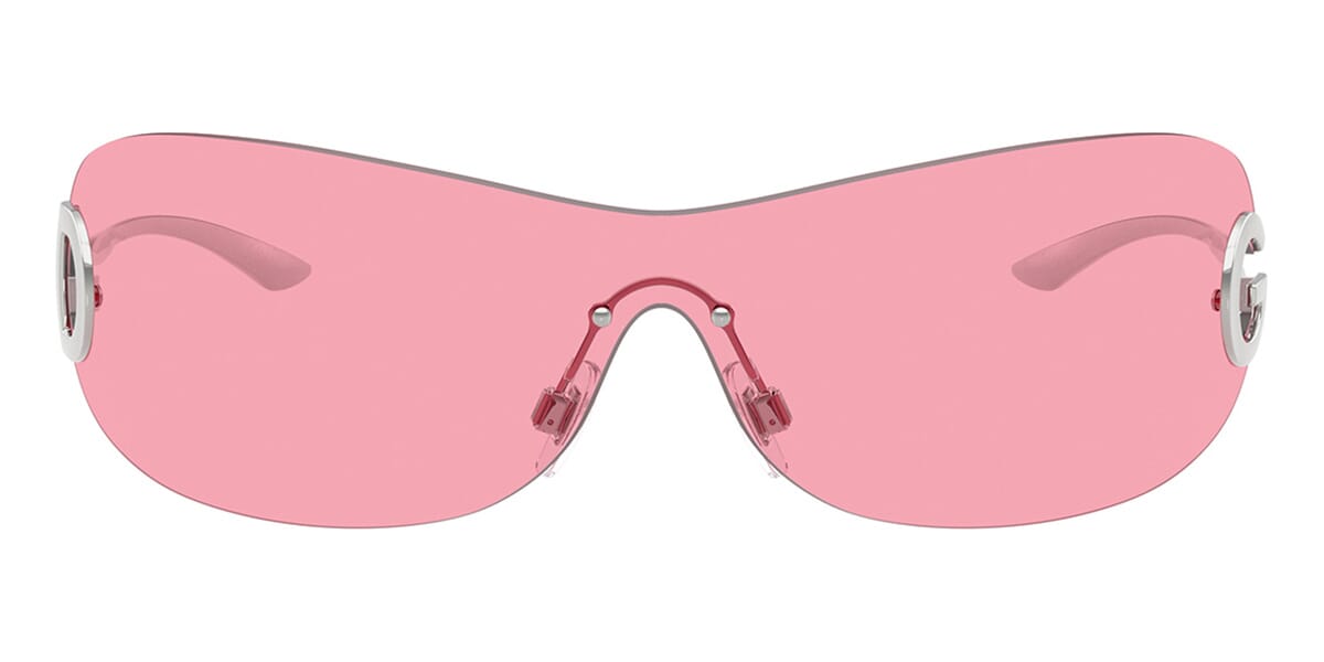 Dolce&Gabbana DG2308 05/84 Sunglasses