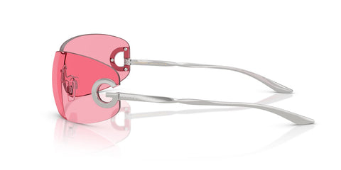 Dolce&Gabbana DG2308 05/84 Sunglasses