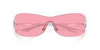 Dolce&Gabbana DG2308 05/84 Sunglasses