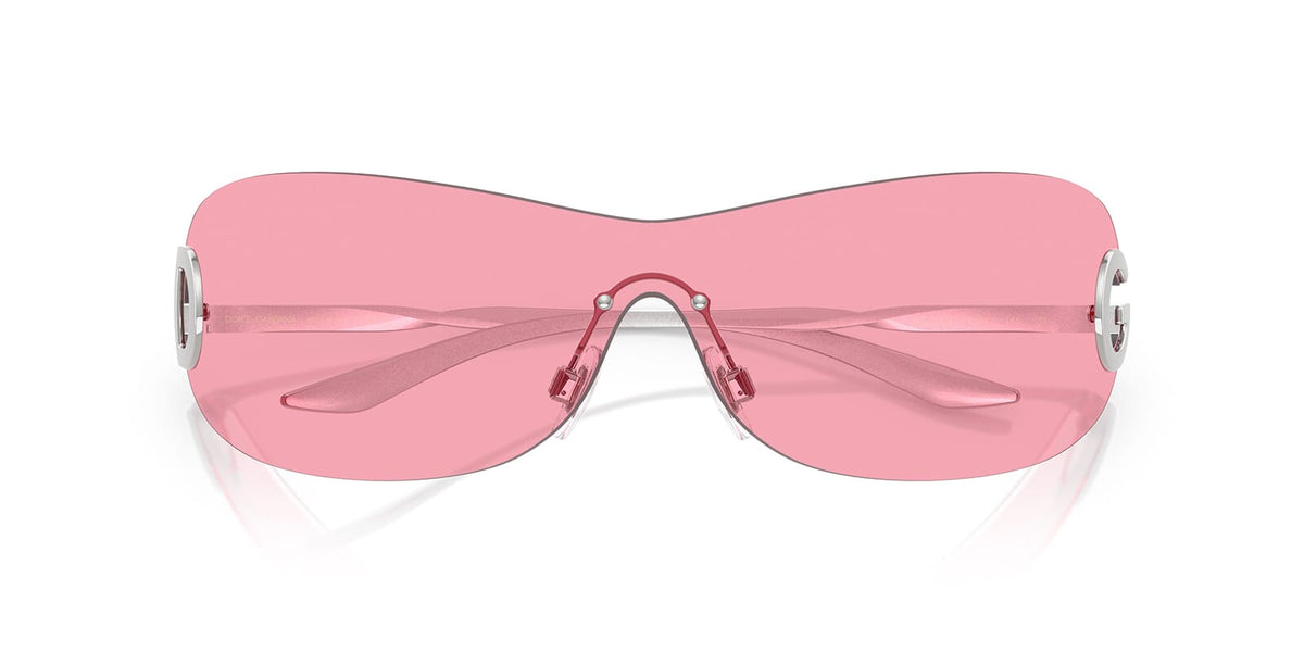 Dolce&Gabbana DG2308 05/84 Sunglasses