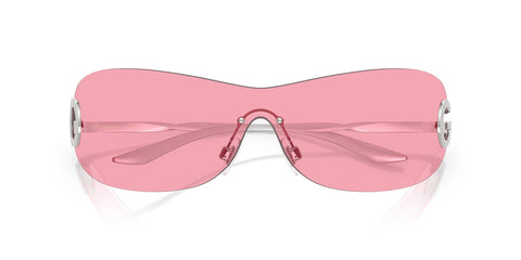 Dolce&Gabbana DG2308 05/84 Sunglasses