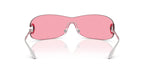 Dolce&Gabbana DG2308 05/84 Sunglasses