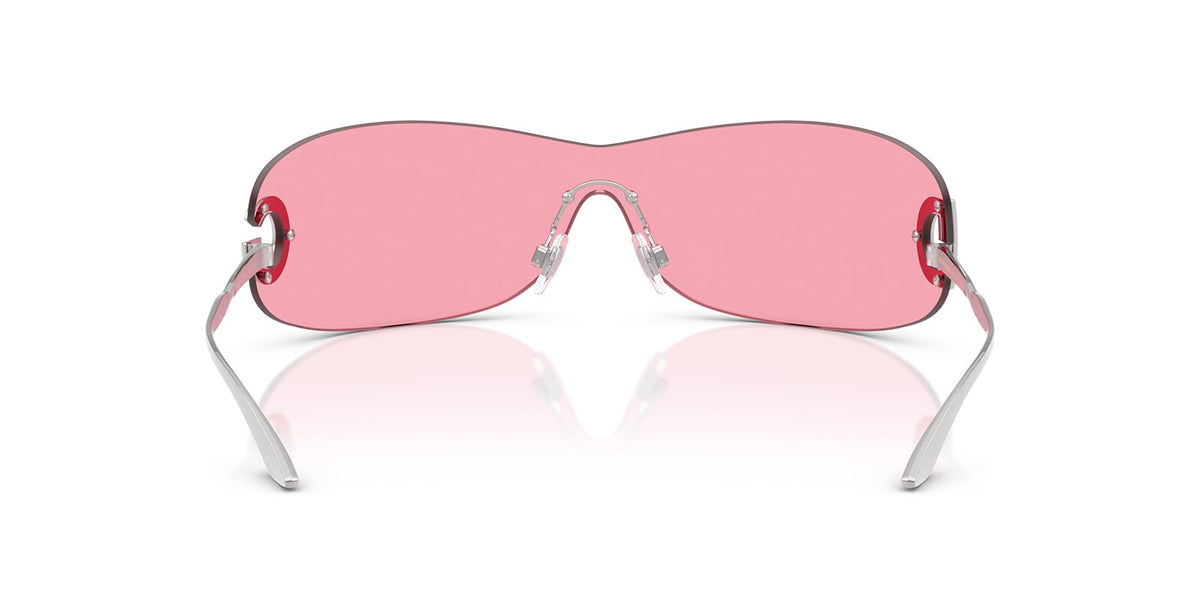 Dolce&Gabbana DG2308 05/84 Sunglasses