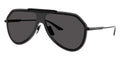 Dolce&Gabbana DG2309 01/87 Sunglasses