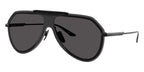 Dolce&Gabbana DG2309 01/87 Sunglasses