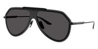 Dolce&Gabbana DG2309 01/87 - As Seen On Bad Bunny