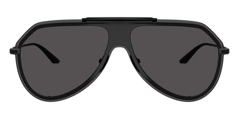 Dolce&Gabbana DG2309 01/87 Sunglasses