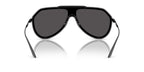 Dolce&Gabbana DG2309 01/87 Sunglasses