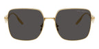 Dolce&Gabbana DG2310 02/87 Sunglasses