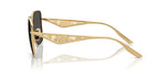 Dolce&Gabbana DG2310 02/87 Sunglasses