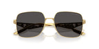 Dolce&Gabbana DG2310 02/87 Sunglasses