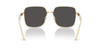 Dolce&Gabbana DG2310 02/87 Sunglasses