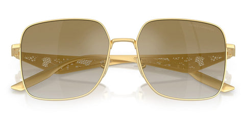 Dolce&Gabbana DG2310 1224/6E Sunglasses
