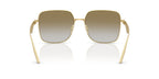 Dolce&Gabbana DG2310 1224/6E Sunglasses