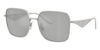 Dolce&Gabbana DG2310 1364/8V Sunglasses