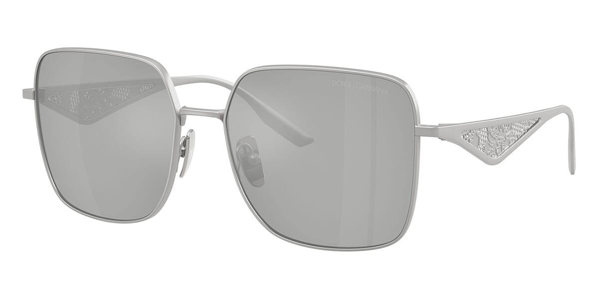 Dolce&Gabbana DG2310 1364/8V Sunglasses