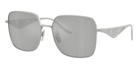 Dolce&Gabbana DG2310 1364/8V Sunglasses