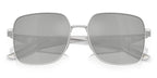 Dolce&Gabbana DG2310 1364/8V Sunglasses