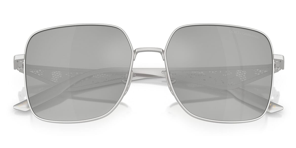 Dolce&Gabbana DG2310 1364/8V Sunglasses