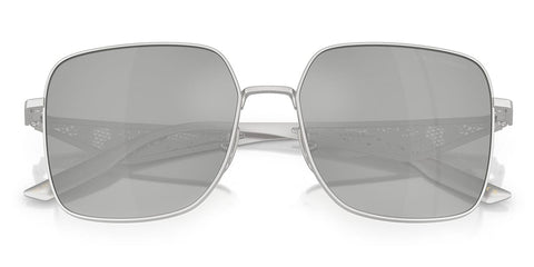 Dolce&Gabbana DG2310 1364/8V Sunglasses