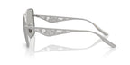 Dolce&Gabbana DG2310 1364/8V Sunglasses