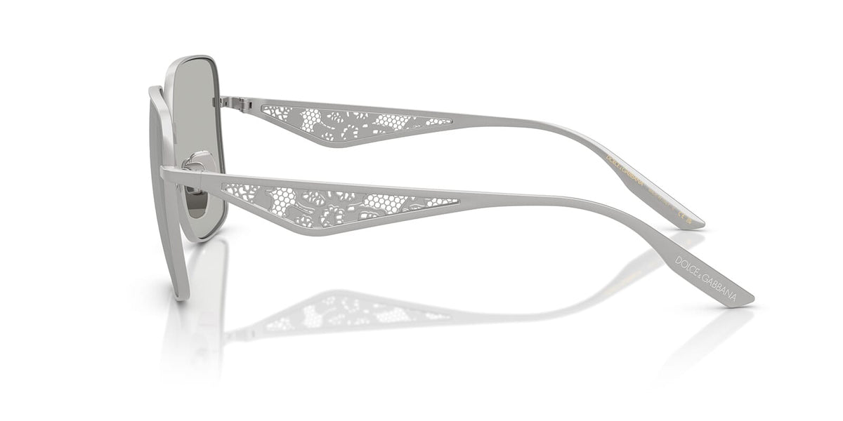 Dolce&Gabbana DG2310 1364/8V Sunglasses