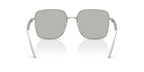 Dolce&Gabbana DG2310 1364/8V Sunglasses