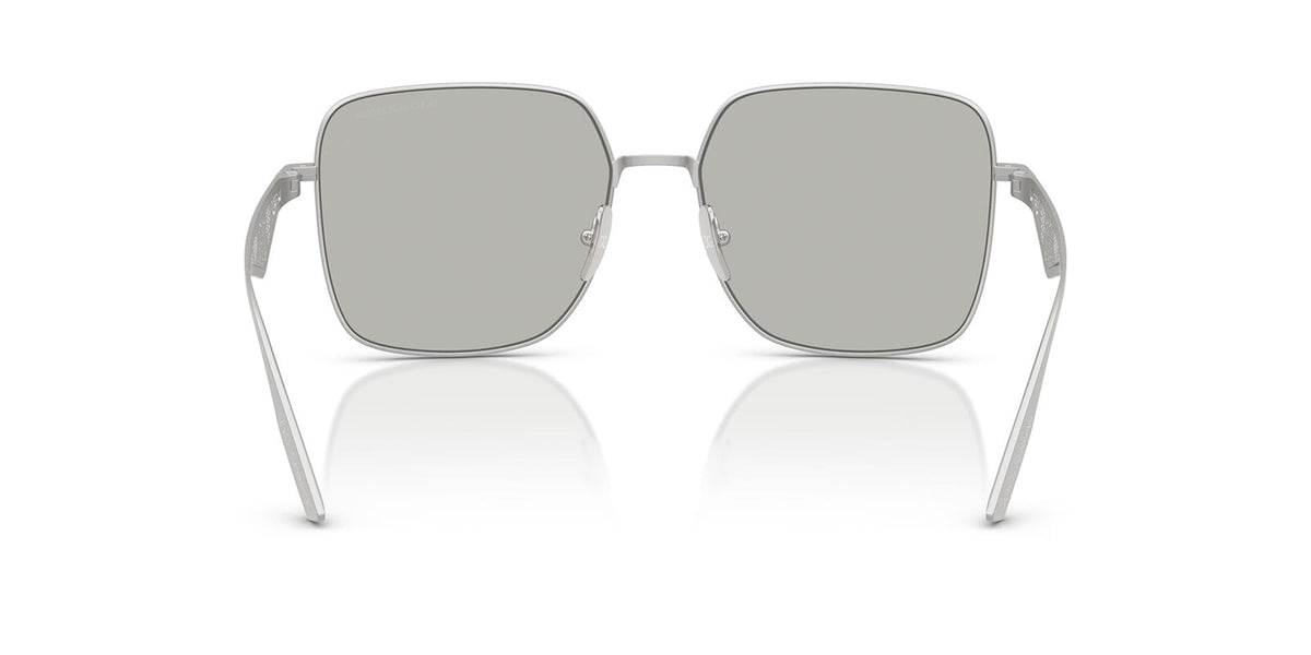 Dolce&Gabbana DG2310 1364/8V Sunglasses