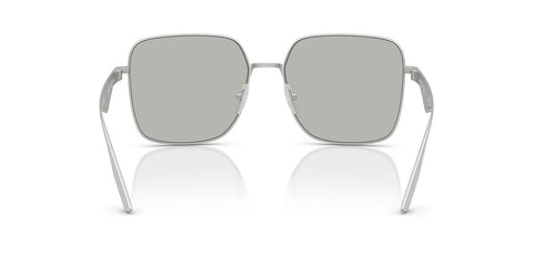 Dolce&Gabbana DG2310 1364/8V Sunglasses