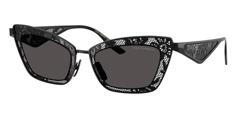 Dolce&Gabbana DG2311 01/87 Sunglasses