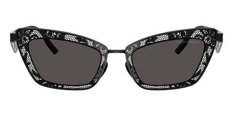Dolce&Gabbana DG2311 01/87 Sunglasses