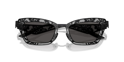 Dolce&Gabbana DG2311 01/87 Sunglasses