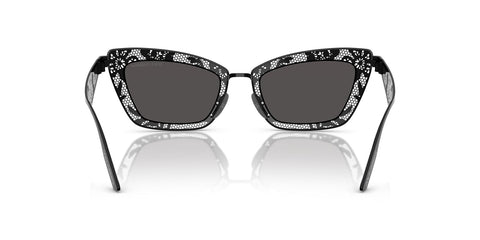 Dolce&Gabbana DG2311 01/87 Sunglasses