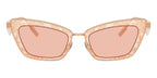 Dolce&Gabbana DG2311 1298/84 Sunglasses
