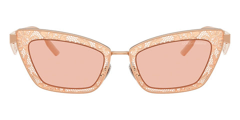Dolce&Gabbana DG2311 1298/84 Sunglasses