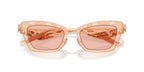 Dolce&Gabbana DG2311 1298/84 Sunglasses