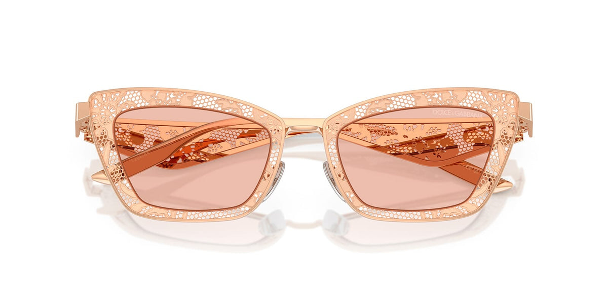 Dolce&Gabbana DG2311 1298/84 Sunglasses