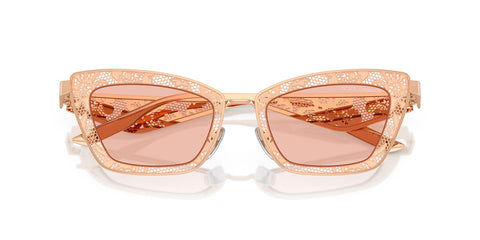Dolce&Gabbana DG2311 1298/84 Sunglasses