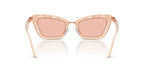 Dolce&Gabbana DG2311 1298/84 Sunglasses
