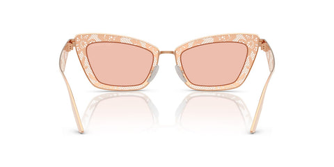 Dolce&Gabbana DG2311 1298/84 Sunglasses