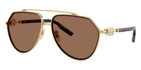 Dolce&Gabbana DG2315 02/73