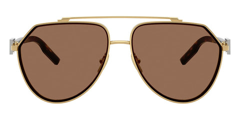 Dolce&Gabbana DG2315 02/73 Sunglasses