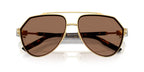 Dolce&Gabbana DG2315 02/73 Sunglasses