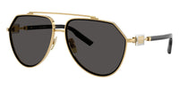 Dolce&Gabbana DG2315 02/87