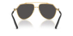 Dolce&Gabbana DG2315 02/87 Sunglasses