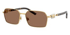 Dolce&Gabbana DG2316 02/73 Sunglasses