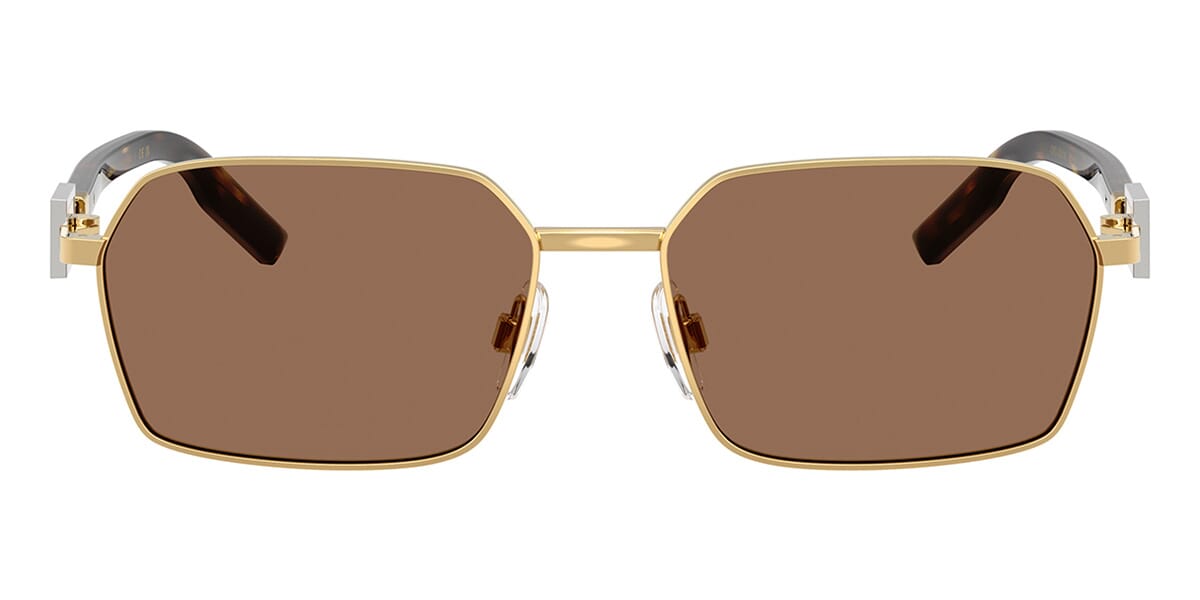Dolce&Gabbana DG2316 02/73 Sunglasses