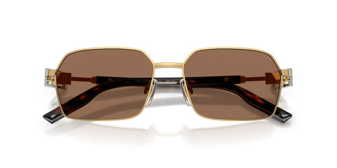 Dolce&Gabbana DG2316 02/73 Sunglasses